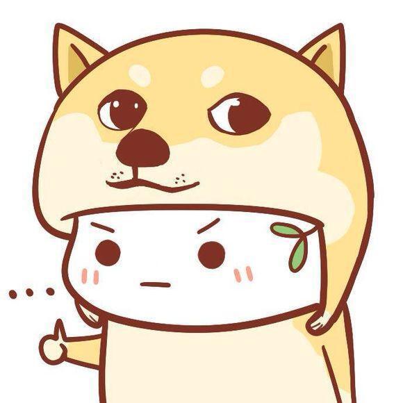 熊猫自助下单网站-抖音收藏业务网|快手0.5元1000个评论赞是真的吗|新浪微博业务下单